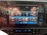 Toyota Auris (2018) 1.6 i Valvematic  AUTOMAT - náhled 16