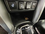 Toyota Corolla Cross 2.0 Hybrid (197 k) Comfort 4x4 - náhled 38