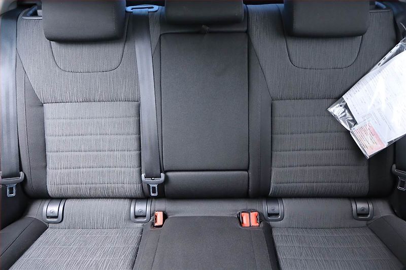 Škoda Octavia (2014) 1.6 TDI, Serv.kniha, Tempomat - fotka 10 z 20