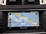Land Rover Range Rover Evoque (2016) 2.0 TD4 4x4, AT, bixen, panor - náhled 20