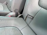 Volkswagen Sharan 2.0TDI 103kw*7MÍST*EL.DVEŘE - náhled 20