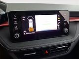 Škoda Fabia (2025) 1.0 TSI, MONTE CARLO, AUTOMAT - náhled 15