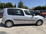 Škoda Roomster - náhled 2
