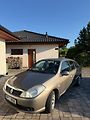 Renault Thalia (2010) 1.2i 55kW - náhled 3