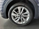 Volkswagen Ostatní (2024) 1.0 TSI (85kW/115k) DSG, Life - náhled 22