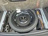 Cupra Formentor 1,5 TSi/110kW - DSG,LED,TZ,... - náhled 12