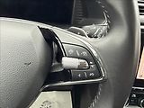 Škoda Superb 2.0 TDI Ambition/Virtual/ACC - náhled 16