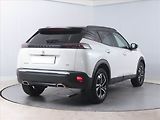 Peugeot 2008 (2022) 1.2 PureTech - náhled 4