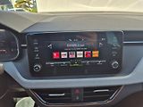 Škoda Kamiq (2025) Top Selection 1.0TSi 85kW 7° a - náhled 24