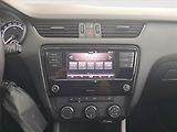 Škoda Octavia (2019) Ambition 1.0 TSI, Tempomat - náhled 12