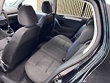 Volkswagen Golf 1.2TSI TREND - náhled 18