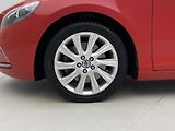 Volvo V40 D4 SUMMUM AUT CZ REZERVACE - náhled 35