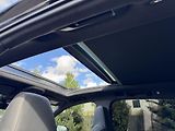 Audi SQ7 SQ7,373kw,7míst,ČR-1.maj. - náhled 49