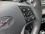 Hyundai Tucson (2017) 2.0 CRDi 4WD, 4x4,Premium - náhled 15