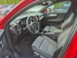 Volvo XC40 1,5 T2 FWD Momentum - náhled 7