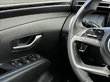 Hyundai Tucson 1,6 T-GDI Comfort PDC+AutoAC - náhled 14