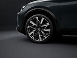 Cupra Formentor (2026) SUV - náhled 3