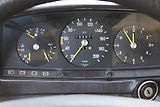 Mercedes-Benz 123 230CE KUPÉ AUTOMAT 100kW - náhled 26