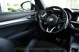 Alfa Romeo Stelvio 2.2D 16V 154kW Veloce AT8-Q4 - náhled 21