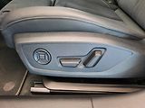 Audi A6 (2025) Avant 50 TDI quattro (210kW/28 - náhled 22