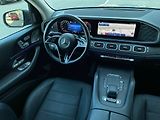 Mercedes-Benz GLE (2024) 350 de 4MATIC - náhled 13
