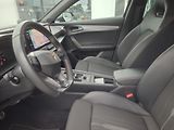 Cupra Formentor VZ 2,0 TSi/180kW - DSG,TZ,.... - náhled 7