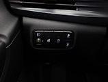 Hyundai Bayon (2022) Smart Climate 1.0 T-GDI - náhled 14