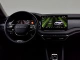 Škoda Octavia (2025) Top Selection 1,5  Tsi 110 Kw - náhled 6