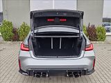 BMW M3 Competition, xDrive,ČR,1.Maj. - náhled 42