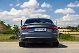 Audi A5 - náhled 6