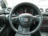 Seat Exeo 1,8 TSi 1.majitel, serviska - náhled 31