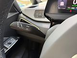 Volkswagen ID.3 PRO S 360° kamera 82kWh - náhled 32
