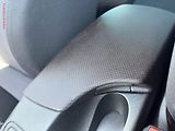 Seat Altea (2006) 2.0 TDi, DSG, AC, temp - náhled 16