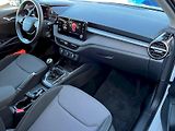 Škoda Fabia (2025) 1.0 MPI 59kW Selection - náhled 11