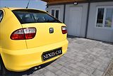 Seat Leon 1,9 TDI 66KW NOVÁ STK - náhled 12