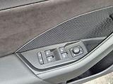 Škoda Octavia 130 let Premium 1.5 TSI 110 kW - náhled 16