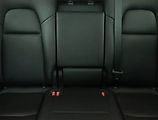 Tesla Model Y (2022) Long Range AWD 79kWh, SoH 89% - náhled 10