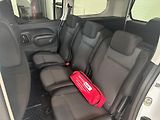 Toyota ProAce City Verso 1,5D,Long Family,130HP,ČR,DPH - náhled 8