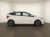Hyundai i20 (2023) Smart 1.0 T-GDI MHEV, ČR,1.maj - náhled 6