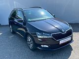 Škoda Fabia (2022) 1.0 TSI 70kW  Tour DSG - náhled 29