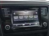 Škoda Rapid (2017) 1.0 TSi, ČR, Ambition, AC - náhled 12