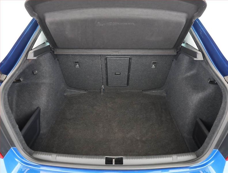 Škoda Rapid (2017) Style 1.0 TSI, ČR,1.maj - fotka 16 z 17