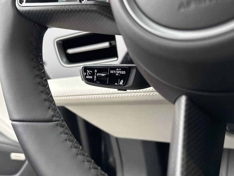 Porsche Taycan Sport Turismo HuD 360 Inno Chr - fotka 15 z 20
