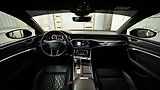 Audi S7 ZÁRUKA / TOP STAV - náhled 26