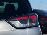 Opel Crossland 1.2 T Edition HIT PLUS - náhled 27