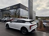 Kia K4 1,6 T-GDi GPF 7DCT TOP 110 KW  - náhled 3