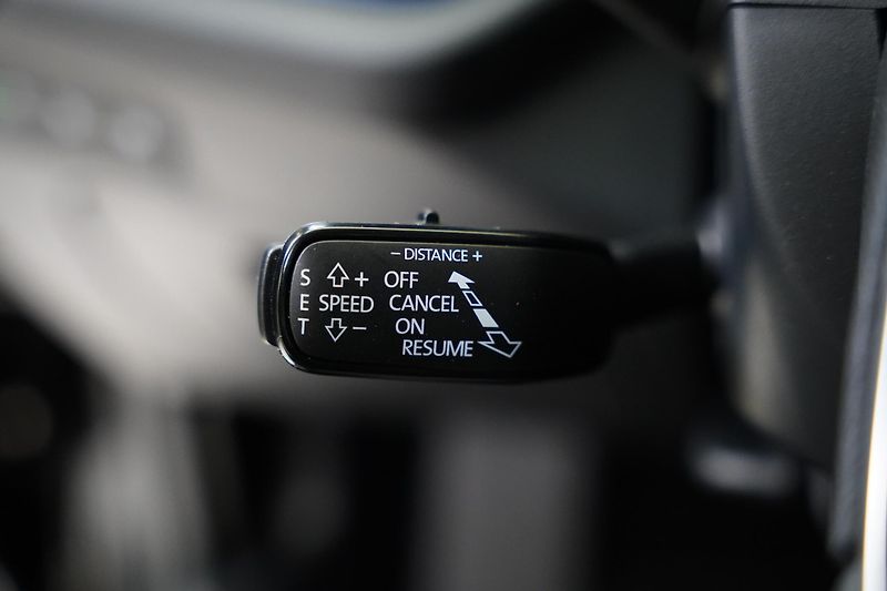 Škoda Octavia - fotka 15 z 27