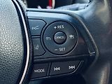 Toyota RAV4 2,0 AWD Comfort - náhled 24