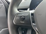 BMW iX2 0,0 eDrive20  Záruka 150kW - náhled 25