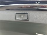 Škoda Superb 2.0TDi 110kw L&K ČR 1.MAJ DPH - náhled 30